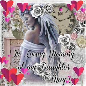 Meet your Posher, Jacqueline